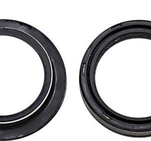 FORK SEAL/WIPER SET 65SX 02-11