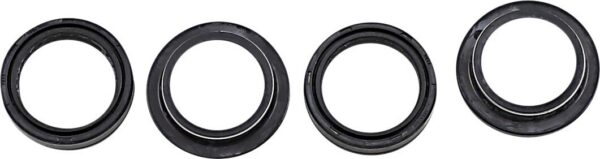 FORK SEAL/WIPER SET 65SX 02-11