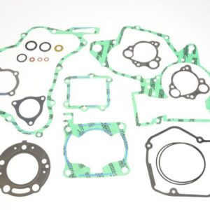 GASKET KT COMPLETE CR125R
