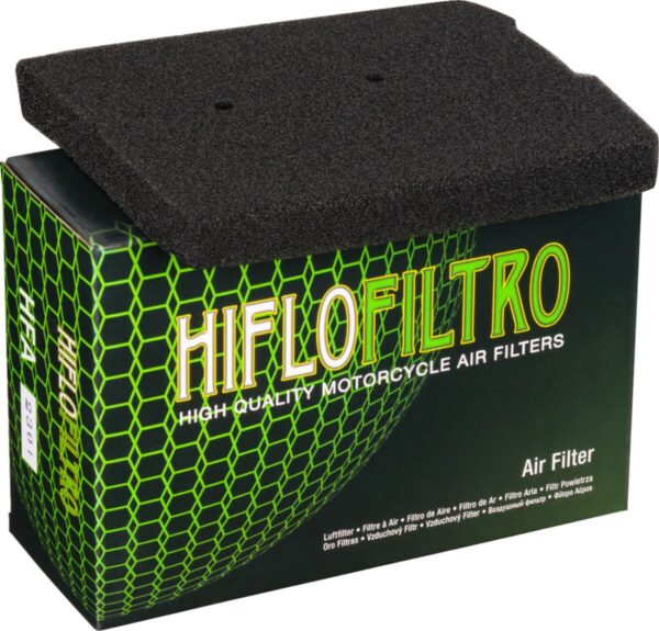 AIR FILTER KLE300