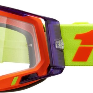 GOG RC2 PANAM CLR