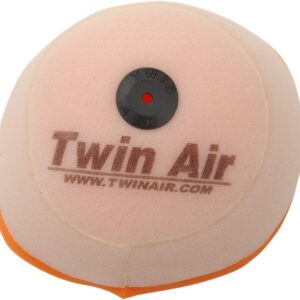 TWIN AIR FILTER SUZ 96RM