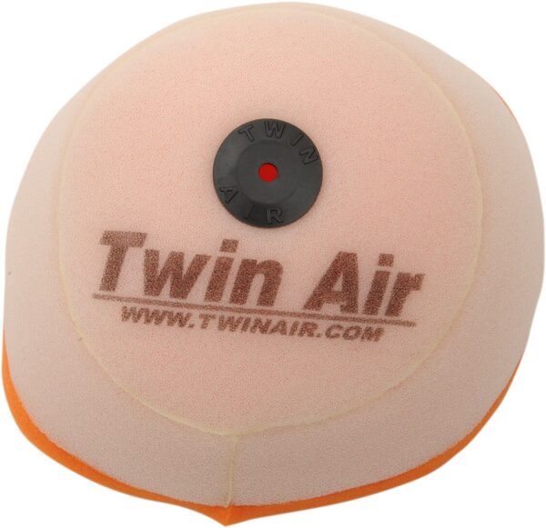 TWIN AIR FILTER SUZ 96RM