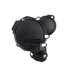 CVR IGNI EXC/TE 250/300 24-