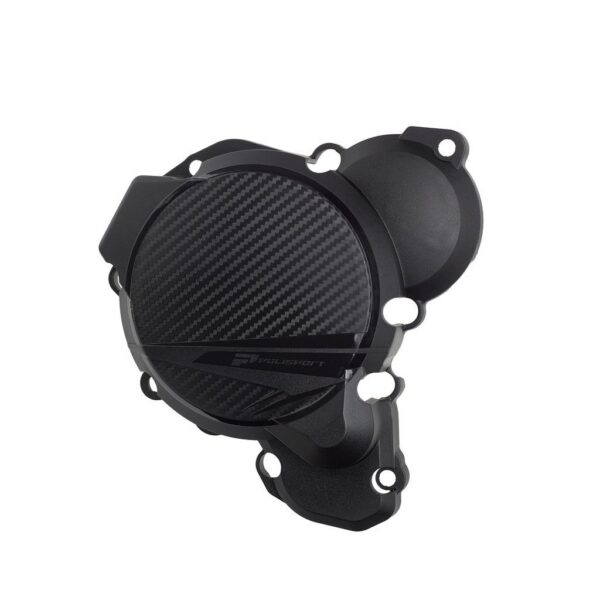 CVR IGNI EXC/TE 250/300 24-
