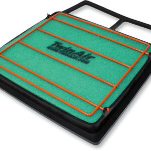 TWIN AIR FILT/CAGE KT