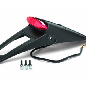 TAILLIGHT LED RSP2 HOMOLO