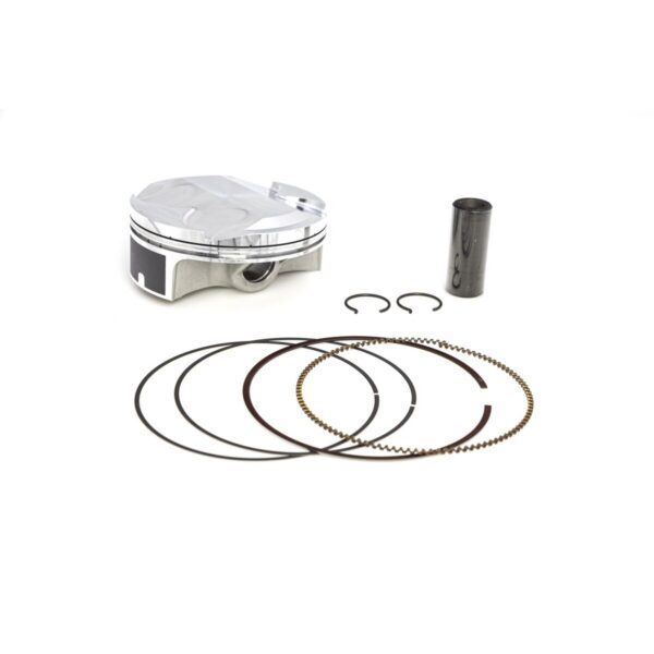 PISTON KIT 24618B