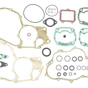 GASKET KIT COMPLETE APR