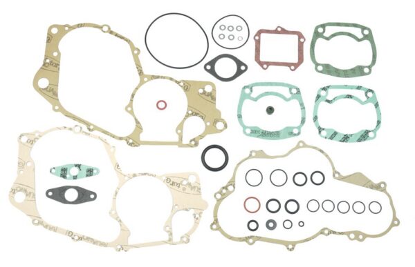 GASKET KIT COMPLETE APR