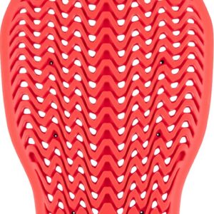 PROTECTOR PLASMA INSERT S