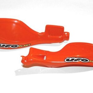 HANDGRDS KTM 93-97 OR