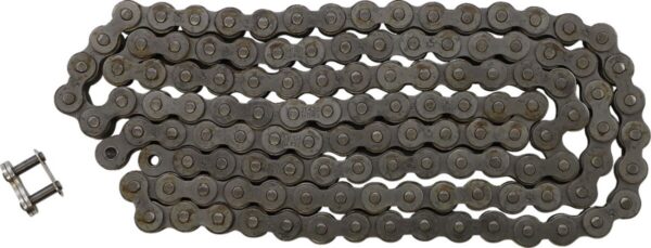 JT 420 HDR CHAIN STL 124L
