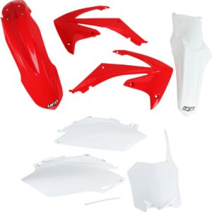 BODY KIT FULL CRF250 11-13/450