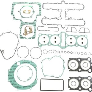 GASKET KIT COMPLETE KAW