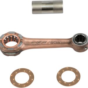 CON ROD KIT KDX200/KDX220R