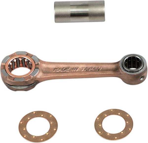 CON ROD KIT KDX200/KDX220R