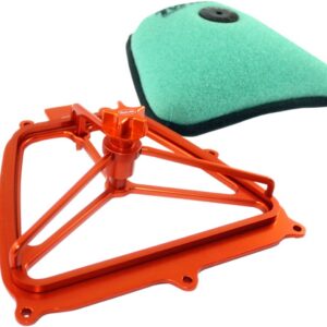 YZ450F POWERFLOWKIT