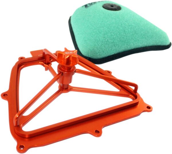 YZ450F POWERFLOWKIT