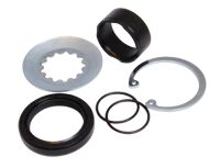 CNTRSHFT SEAL KT 250/300E