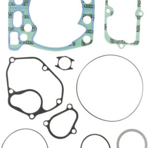 GASKET KIT TOP END SUZ
