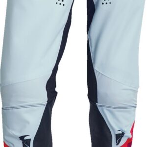 PANT WMN PLS REV B/M 11/12