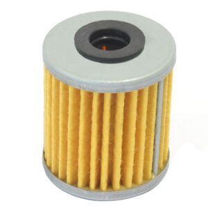 OIL FILTER HON/KAW