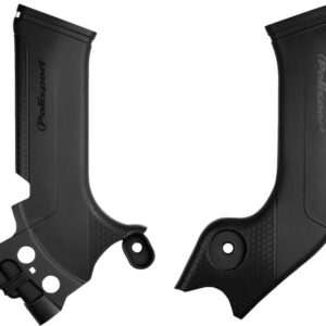 FRAMEGUARD KXF450 19- BK