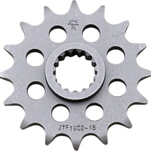 SPROCKET FRONT 16T 520