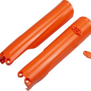 FORK CVR SX/SXF 023 OR