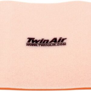 DUAL STG FOAM 600x300x15