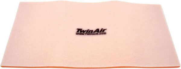 DUAL STG FOAM 600x300x15