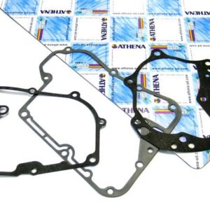 GASKET IGNITION SUZ