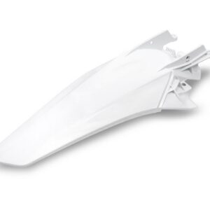 FENDER REAR GASGAS 21- WH