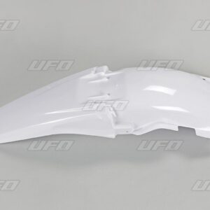 R FNDR YZF/WRF 98-02 WH