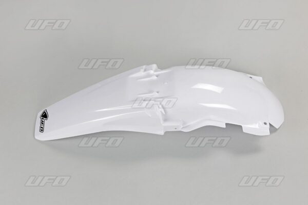 R FNDR YZF/WRF 98-02 WH