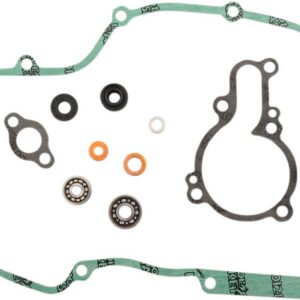 GASKET KIT WATER PUMP KAW