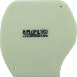 AIR FILTER FOAM