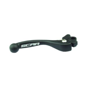 LEVER BRAKE YA/KA BK