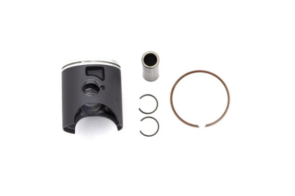 PISTON KIT 24355D