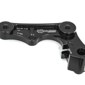 BRAKE CALIPER ADAPTOR