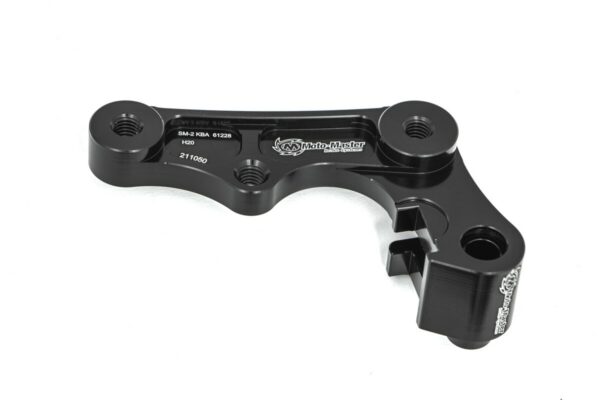 BRAKE CALIPER ADAPTOR