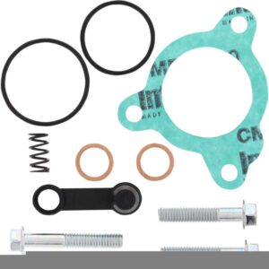 SLAVE CYL REBUILD CLTCH