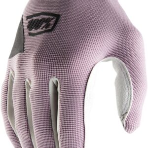 GLV RIDECAMP WMN LVNDR M