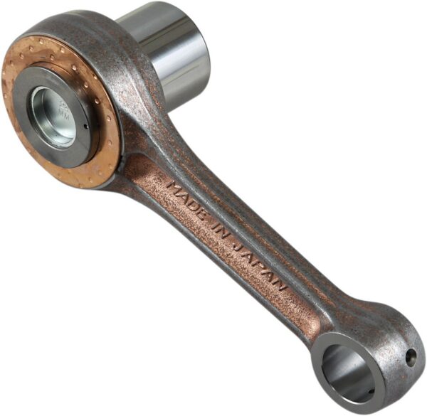 CON ROD KIT KTM