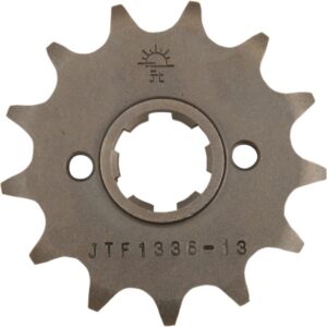SPROCKET FRONT 13T 520