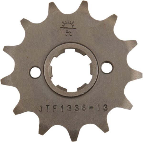 SPROCKET FRONT 13T 520