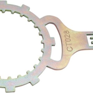 CLUTCH REMOVAL TOOL CT SER