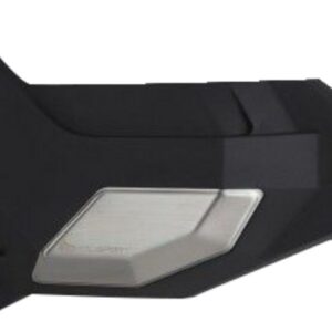 CVR CLUTCH MT07 18-