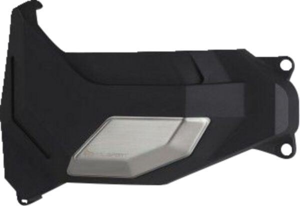CVR CLUTCH MT07 18-